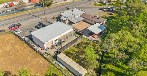 4007 Taylor Road, Loomis, CA 95650 Photo