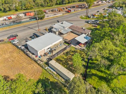 4007 Taylor Road, Loomis, CA 95650 Photo