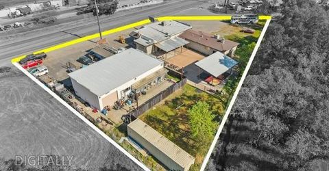 4007 Taylor Road, Loomis, CA 95650 Photo