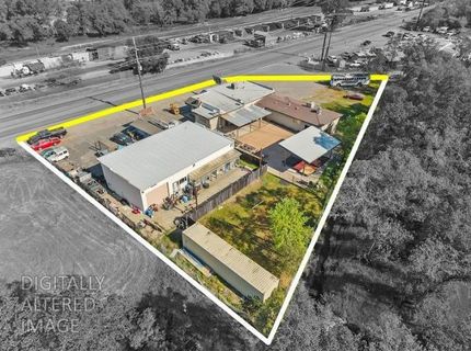 4007 Taylor Road, Loomis, CA 95650 Photo