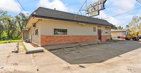 4007 Taylor Road, Loomis, CA 95650 Photo