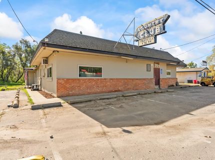 4007 Taylor Road, Loomis, CA 95650 Photo