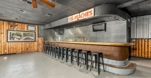 4007 Taylor Road, Loomis, CA 95650 Photo