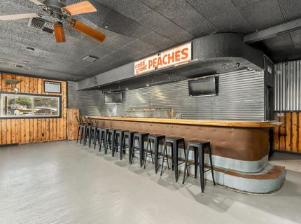 4007 Taylor Road, Loomis, CA 95650 Photo