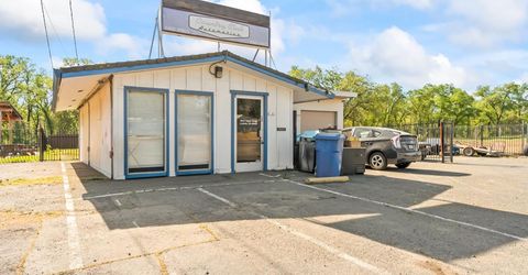 4007 Taylor Road, Loomis, CA 95650 Photo