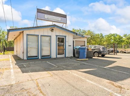 4007 Taylor Road, Loomis, CA 95650 Photo