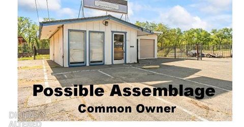 4007 Taylor Road, Loomis, CA 95650 Photo