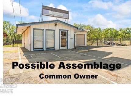 4007 Taylor Road, Loomis, CA 95650 Photo