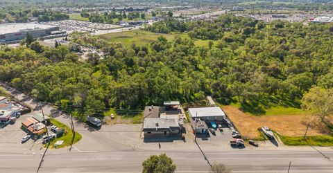 4007 Taylor Road, Loomis, CA 95650 Photo