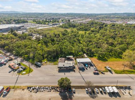 4007 Taylor Road, Loomis, CA 95650 Photo