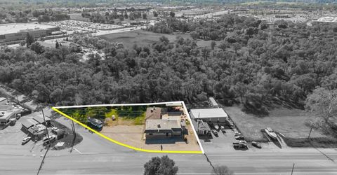 4007 Taylor Road, Loomis, CA 95650 Photo