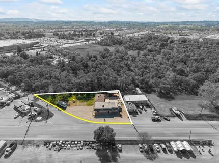 4007 Taylor Road, Loomis, CA 95650 Photo