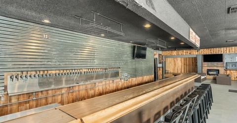 4007 Taylor Road, Loomis, CA 95650 Photo