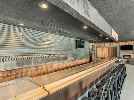 4007 Taylor Road, Loomis, CA 95650 Photo