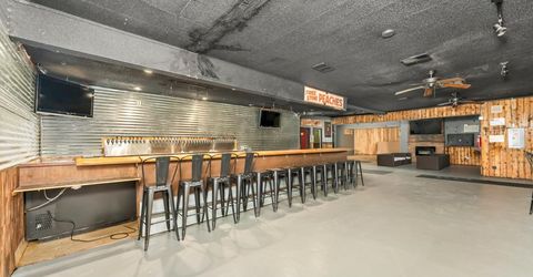 4007 Taylor Road, Loomis, CA 95650 Photo