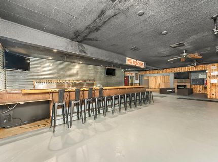 4007 Taylor Road, Loomis, CA 95650 Photo