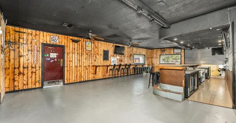 4007 Taylor Road, Loomis, CA 95650 Photo