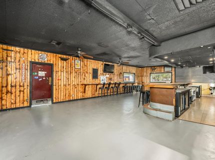 4007 Taylor Road, Loomis, CA 95650 Photo