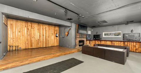 4007 Taylor Road, Loomis, CA 95650 Photo