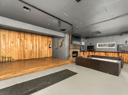 4007 Taylor Road, Loomis, CA 95650 Photo