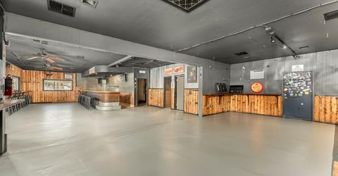 4007 Taylor Road, Loomis, CA 95650 Photo