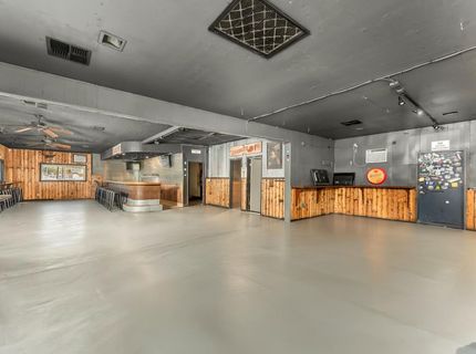 4007 Taylor Road, Loomis, CA 95650 Photo