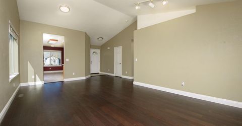 3539 Smoketree Avenue, Carson City, NV 89705 Photo