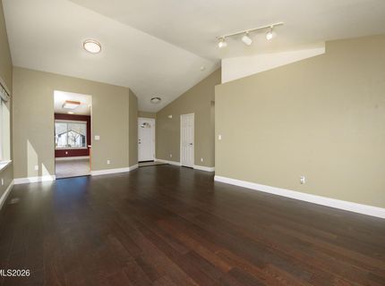 3539 Smoketree Avenue, Carson City, NV 89705 Photo