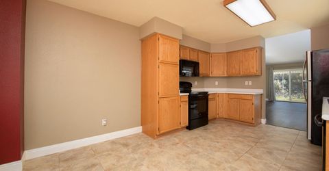 3539 Smoketree Avenue, Carson City, NV 89705 Photo