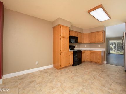 3539 Smoketree Avenue, Carson City, NV 89705 Photo