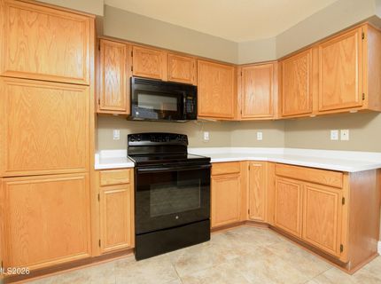 3539 Smoketree Avenue, Carson City, NV 89705 Photo