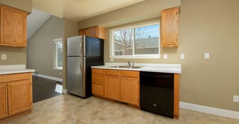 3539 Smoketree Avenue, Carson City, NV 89705 Photo