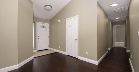 3539 Smoketree Avenue, Carson City, NV 89705 Photo