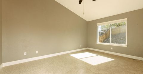 3539 Smoketree Avenue, Carson City, NV 89705 Photo