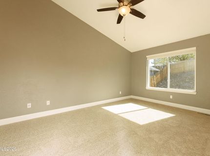 3539 Smoketree Avenue, Carson City, NV 89705 Photo