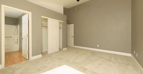 3539 Smoketree Avenue, Carson City, NV 89705 Photo