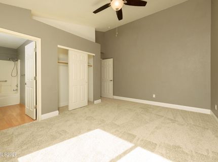 3539 Smoketree Avenue, Carson City, NV 89705 Photo