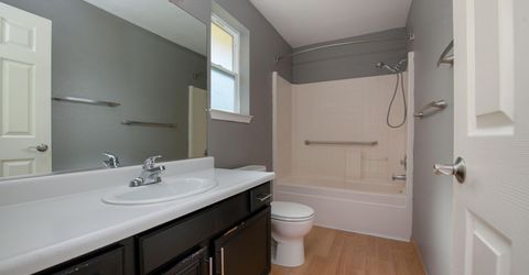 3539 Smoketree Avenue, Carson City, NV 89705 Photo