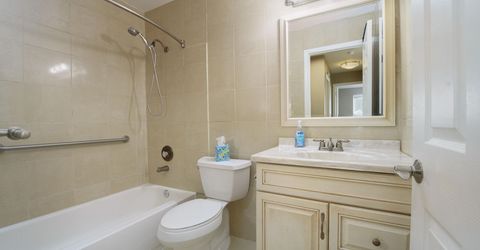 3539 Smoketree Avenue, Carson City, NV 89705 Photo