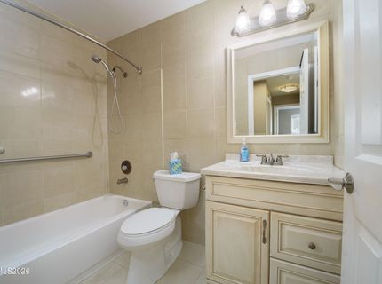 3539 Smoketree Avenue, Carson City, NV 89705 Photo