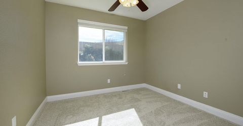3539 Smoketree Avenue, Carson City, NV 89705 Photo