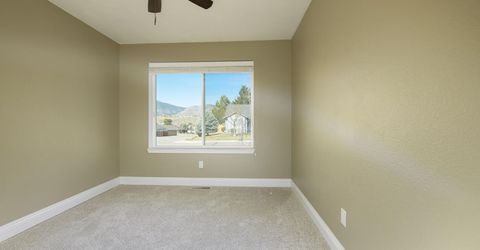 3539 Smoketree Avenue, Carson City, NV 89705 Photo