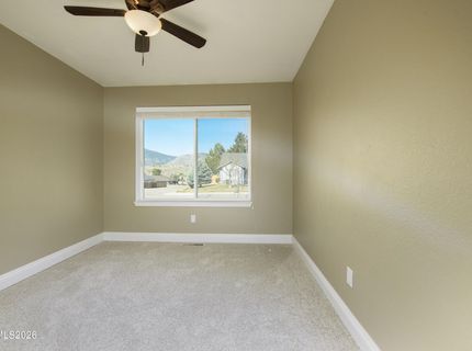 3539 Smoketree Avenue, Carson City, NV 89705 Photo