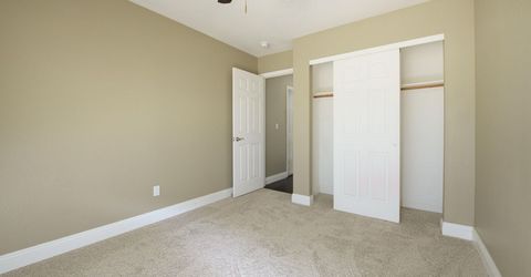 3539 Smoketree Avenue, Carson City, NV 89705 Photo