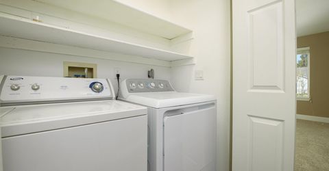 3539 Smoketree Avenue, Carson City, NV 89705 Photo