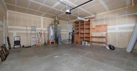 3539 Smoketree Avenue, Carson City, NV 89705 Photo