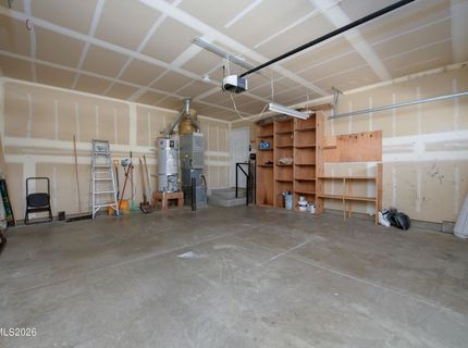 3539 Smoketree Avenue, Carson City, NV 89705 Photo