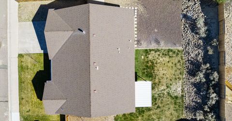 3539 Smoketree Avenue, Carson City, NV 89705 Photo