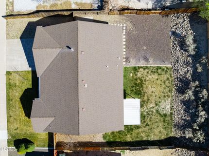 3539 Smoketree Avenue, Carson City, NV 89705 Photo