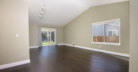 3539 Smoketree Avenue, Carson City, NV 89705 Photo